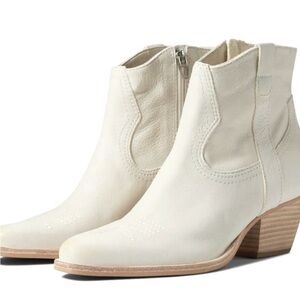 Dolce Vita Silma Bootie